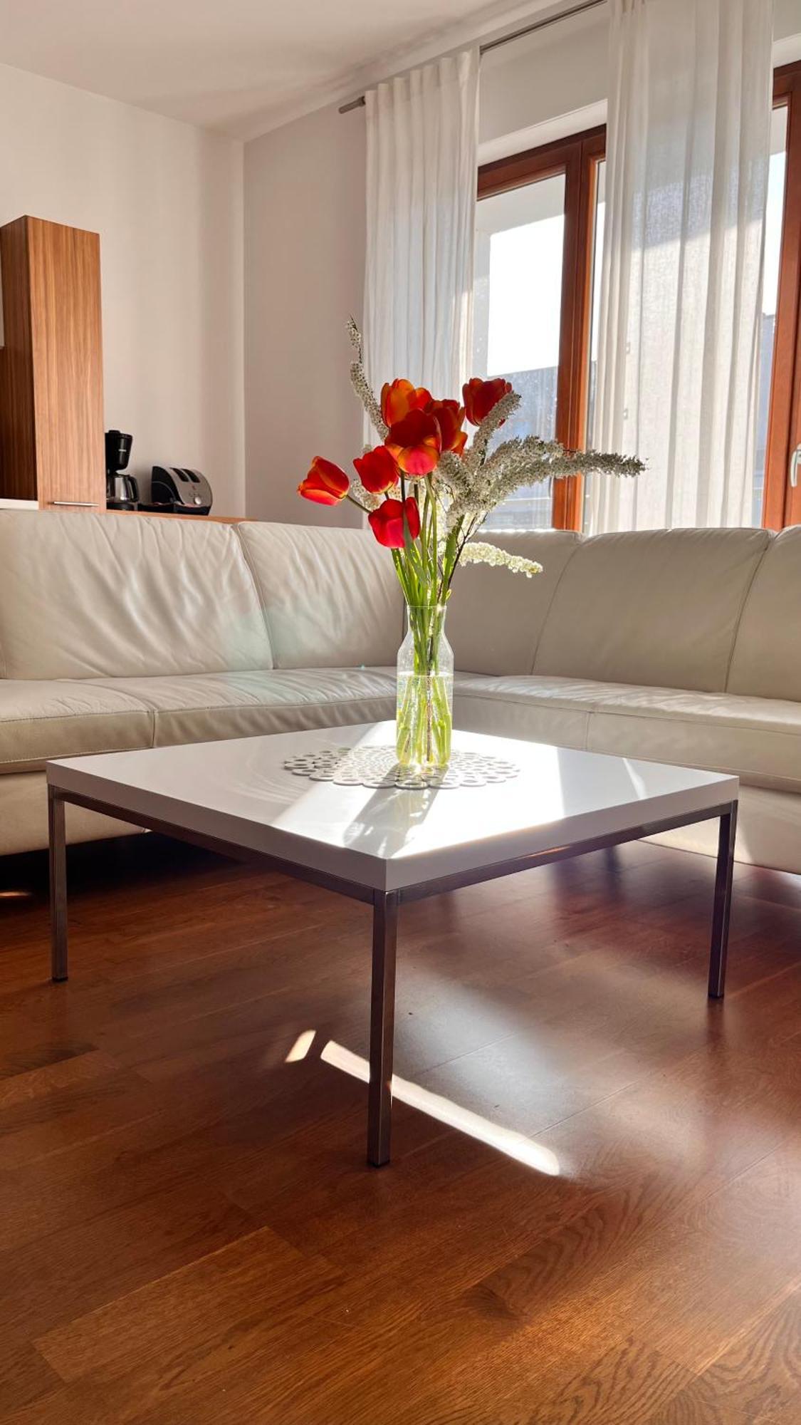 Mercury Two-Bedroom Apartment & Parking Swinoujscie Dış mekan fotoğraf